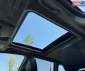 Чорний Субару Forester, об'ємом двигуна 2.5 л та пробігом 11 тис. км за 28900 $, фото 58 на Automoto.ua
