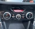 Чорний Субару Forester, об'ємом двигуна 2.5 л та пробігом 11 тис. км за 28900 $, фото 37 на Automoto.ua