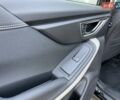 Чорний Субару Forester, об'ємом двигуна 2 л та пробігом 1 тис. км за 34500 $, фото 29 на Automoto.ua