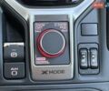 Чорний Субару Forester, об'ємом двигуна 2.5 л та пробігом 11 тис. км за 28900 $, фото 39 на Automoto.ua