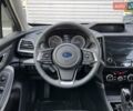 Чорний Субару Forester, об'ємом двигуна 2 л та пробігом 1 тис. км за 34500 $, фото 11 на Automoto.ua