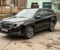Чорний Субару Forester, об'ємом двигуна 2.5 л та пробігом 22 тис. км за 30790 $, фото 1 на Automoto.ua