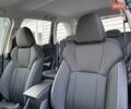 Чорний Субару Forester, об'ємом двигуна 2 л та пробігом 1 тис. км за 34500 $, фото 17 на Automoto.ua