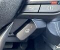 Чорний Субару Forester, об'ємом двигуна 2.5 л та пробігом 11 тис. км за 28900 $, фото 26 на Automoto.ua