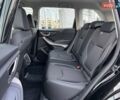 Чорний Субару Forester, об'ємом двигуна 2 л та пробігом 1 тис. км за 34500 $, фото 19 на Automoto.ua