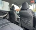 Чорний Субару Forester, об'ємом двигуна 2 л та пробігом 1 тис. км за 33500 $, фото 23 на Automoto.ua