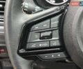 Чорний Субару Forester, об'ємом двигуна 2.5 л та пробігом 22 тис. км за 30790 $, фото 13 на Automoto.ua