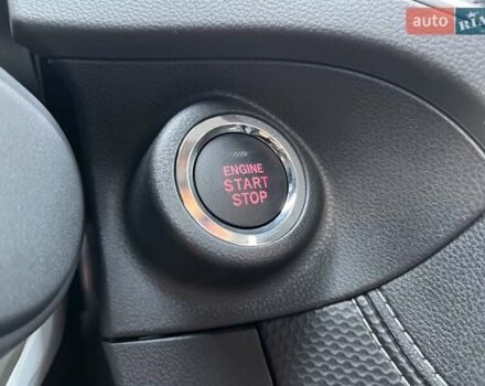 Чорний Субару Forester, об'ємом двигуна 2 л та пробігом 1 тис. км за 34500 $, фото 30 на Automoto.ua