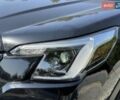 Чорний Субару Forester, об'ємом двигуна 2.5 л та пробігом 11 тис. км за 28900 $, фото 51 на Automoto.ua