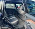 Чорний Субару Forester, об'ємом двигуна 2.5 л та пробігом 10 тис. км за 17400 $, фото 9 на Automoto.ua