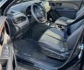 Чорний Субару Forester, об'ємом двигуна 2.5 л та пробігом 10 тис. км за 17400 $, фото 7 на Automoto.ua