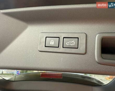 Черный Субару Форестер, объемом двигателя 2.5 л и пробегом 21 тыс. км за 32490 $, фото 25 на Automoto.ua