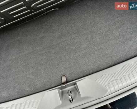 Черный Субару Форестер, объемом двигателя 2.5 л и пробегом 7 тыс. км за 30600 $, фото 78 на Automoto.ua