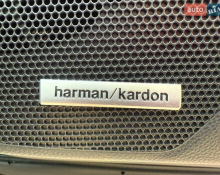 Черный Субару Форестер, объемом двигателя 2.5 л и пробегом 21 тыс. км за 32490 $, фото 20 на Automoto.ua