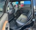 Чорний Субару Forester, об'ємом двигуна 2.5 л та пробігом 10 тис. км за 17400 $, фото 10 на Automoto.ua