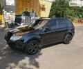 Чорний Субару Forester, об'ємом двигуна 2.5 л та пробігом 176 тис. км за 10999 $, фото 1 на Automoto.ua