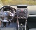 Коричневий Субару Forester, об'ємом двигуна 2 л та пробігом 211 тис. км за 11000 $, фото 3 на Automoto.ua