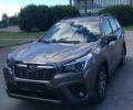 Коричневый Субару Форестер, объемом двигателя 2.5 л и пробегом 158 тыс. км за 21000 $, фото 1 на Automoto.ua