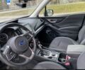 Коричневый Субару Форестер, объемом двигателя 2.5 л и пробегом 158 тыс. км за 21000 $, фото 3 на Automoto.ua