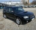 Коричневий Субару Forester, об'ємом двигуна 2 л та пробігом 227 тис. км за 5500 $, фото 1 на Automoto.ua