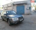 Коричневий Субару Forester, об'ємом двигуна 2 л та пробігом 348 тис. км за 5700 $, фото 1 на Automoto.ua