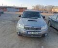 Коричневий Субару Forester, об'ємом двигуна 0 л та пробігом 360 тис. км за 2200 $, фото 1 на Automoto.ua