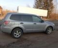 Коричневий Субару Forester, об'ємом двигуна 0 л та пробігом 360 тис. км за 2200 $, фото 1 на Automoto.ua
