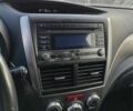 Коричневий Субару Forester, об'ємом двигуна 0 л та пробігом 360 тис. км за 2200 $, фото 3 на Automoto.ua