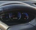 Коричневий Субару Forester, об'ємом двигуна 0 л та пробігом 360 тис. км за 2200 $, фото 2 на Automoto.ua