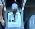 Коричневый Субару Форестер, объемом двигателя 2.5 л и пробегом 160 тыс. км за 11800 $, фото 12 на Automoto.ua