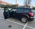 Субару Форестер 2013 в Луцке на Automoto.ua Коричневый Субару Форестер, объемом двигателя 2 л и пробегом 130 тыс. км за 13500 $, фото 8 на Automoto.ua
