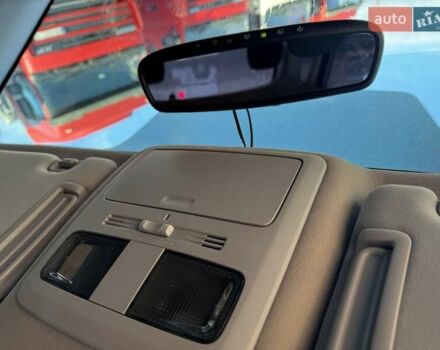 Коричневый Субару Форестер, объемом двигателя 2.46 л и пробегом 160 тыс. км за 11800 $, фото 38 на Automoto.ua