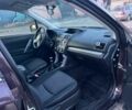 Субару Форестер 2013 в Луцке на Automoto.ua Коричневый Субару Форестер, объемом двигателя 2 л и пробегом 130 тыс. км за 13500 $, фото 2 на Automoto.ua