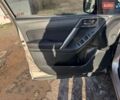 Коричневый Субару Форестер, объемом двигателя 2.46 л и пробегом 160 тыс. км за 11800 $, фото 24 на Automoto.ua