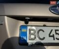Коричневый Субару Форестер, объемом двигателя 2.46 л и пробегом 160 тыс. км за 11800 $, фото 15 на Automoto.ua