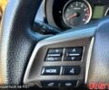 Коричневый Субару Форестер, объемом двигателя 2.5 л и пробегом 160 тыс. км за 11800 $, фото 10 на Automoto.ua