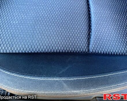 Коричневый Субару Форестер, объемом двигателя 2.5 л и пробегом 160 тыс. км за 11800 $, фото 7 на Automoto.ua