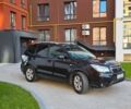 Субару Форестер 2013 в Луцке на Automoto.ua Коричневый Субару Форестер, объемом двигателя 2 л и пробегом 130 тыс. км за 13500 $, фото 1 на Automoto.ua