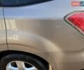 Коричневый Субару Форестер, объемом двигателя 2.46 л и пробегом 160 тыс. км за 11800 $, фото 19 на Automoto.ua