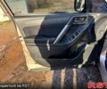 Коричневый Субару Форестер, объемом двигателя 2.5 л и пробегом 160 тыс. км за 11800 $, фото 6 на Automoto.ua