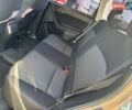 Коричневый Субару Форестер, объемом двигателя 2.46 л и пробегом 160 тыс. км за 11800 $, фото 41 на Automoto.ua