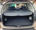 Коричневий Субару Forester, об'ємом двигуна 2.46 л та пробігом 195 тис. км за 11300 $, фото 7 на Automoto.ua