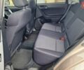 Коричневий Субару Forester, об'ємом двигуна 2.46 л та пробігом 195 тис. км за 11300 $, фото 24 на Automoto.ua
