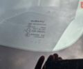 Коричневый Субару Форестер, объемом двигателя 2.46 л и пробегом 195 тыс. км за 11300 $, фото 5 на Automoto.ua