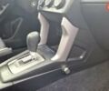 Коричневий Субару Forester, об'ємом двигуна 2.5 л та пробігом 195 тис. км за 11300 $, фото 31 на Automoto.ua