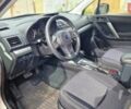 Субару Форестер 2014 в Киеве на Automoto.ua Коричневый Субару Форестер, объемом двигателя 2.46 л и пробегом 195 тыс. км за 11300 $, фото 31 на Automoto.ua