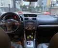 Коричневий Субару Forester, об'ємом двигуна 2.5 л та пробігом 195 тис. км за 12500 $, фото 6 на Automoto.ua