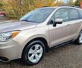 Коричневий Субару Forester, об'ємом двигуна 2.46 л та пробігом 195 тис. км за 11300 $, фото 29 на Automoto.ua