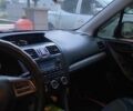 Коричневий Субару Forester, об'ємом двигуна 2.5 л та пробігом 195 тис. км за 12500 $, фото 4 на Automoto.ua