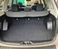 Коричневий Субару Forester, об'ємом двигуна 2.46 л та пробігом 195 тис. км за 11300 $, фото 8 на Automoto.ua